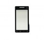 Motorola_XT720___4f17204c96285.jpg