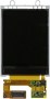 Motorola_Z3_Kije_4c28b85edbe4b.jpg