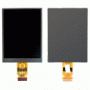 Nikon_Coolpix_L1_4c0f53fac06d1.gif