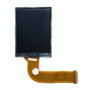 Nikon_Coolpix_L5_4c0f55f272035.gif