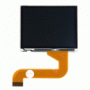 Nikon_Coolpix_P3_4c0f570b9d3f0.gif