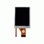 Nikon_Coolpix_S2_4c0f4ecd49518.gif