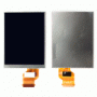 Nikon_Coolpix_S5_4c0f583393646.gif