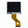 Nikon_Coolpix_S9_4c0f59a6ee7e0.gif