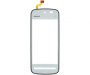 Nokia_5230___rin_4be1a81aed8c8.jpg