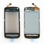 Nokia_5800___rin_4c23335debfef.gif