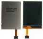 Nokia_7900_Prism_4bf7d75f8db1c.jpg
