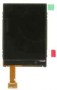 Nokia_8800_arte__4bf7d8c2133db.jpg