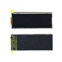 Nokia_9300_Kijel_4bf7d97d54ac7.jpg