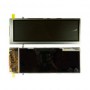 Nokia_9500_Kijel_4bf7d9f7e054c.jpg