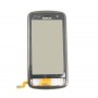 Nokia_C6_01___ri_4d8f4e04c75ae.jpg