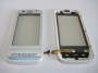 Nokia_C6___rint__4d8f35de948ea.jpg