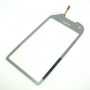 Nokia_C7_00___ri_4d8f33cd8a91b.jpg
