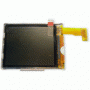 Nokia_E60_Kijelz_4bf7dafe7d5b4.gif