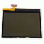 Nokia_E61__E61i__4bf7dc660603f.gif