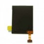 Nokia_E65__5700__4bf7dcd75a119.jpg