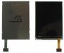 Nokia_E66__N82___4bf7ddce1d645.jpg