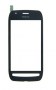 Nokia_Lumia_710__4f426120e81c2.jpg