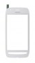 Nokia_Lumia_710__4f4261ddd91cd.jpg