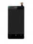 Nokia_Lumia_800__4f4266e0cd051.jpg