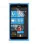Nokia_Lumia_800__4fa7b913f16fc.jpg