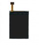 Nokia_N82__N77___4bf7ebbec1829.jpg