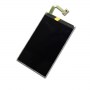 Nokia_N900_Kijel_4d9f171769edb.jpg