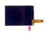 Nokia_N95_2Gb_Ki_4bf7f54133d16.jpg