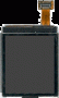 Nokia_N_gage_QD__4bf7e1701348e.gif
