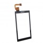 Nokia_X6___rint__4bf808a8c060b.jpg