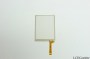 O2_XDA_Atom___ri_4eaad437826bc.jpg