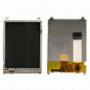 O2_Xda_IIs__O2_X_4c2372b095f7b.gif