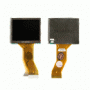 Olympus_C160_Kij_4c0f5af36bff0.gif