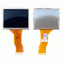 Olympus_C360__C4_4c0f5ba054525.gif