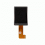 Olympus_FE170__F_4c0f5ebc89f3b.gif
