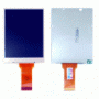 Olympus_FE280__F_4c0f4fedbb85d.gif