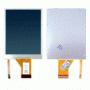 Olympus_FE320__F_4c0f61a2f3f7b.gif