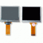 Olympus_FE_130_F_4c0f5e238b21f.gif