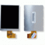 Olympus_FE_290_K_4c0f5d9cd63a4.gif