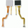 Olympus_MJU300___4c0f62b359924.gif