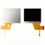 Olympus_MJU_760__4c0f62559a103.gif
