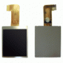 Olympus_X750__X7_4c0f657ed8669.gif