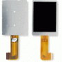 Olympus_X760_Kij_4c0f65bc0e620.gif