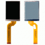 Panasonic_FS3__F_4c1c82db8919e.gif