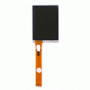 Panasonic_FX01___4c1c833c82d7d.gif