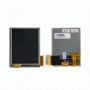 Qtek_9100_T_Mobi_4c2c99d95f9b7.gif