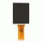 Samsung_A50_55W__4c1c8e63cbc40.gif