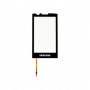 Samsung_B7300_Om_4f1c3783eb9cc.jpg