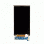 Samsung_F490_Kij_4c2220291213a.gif