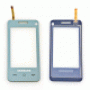 Samsung_F490___r_4c2242d079ebd.gif